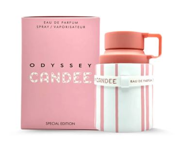 Armaf Odyssey Candee 100ml